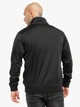 Спортивная кофта мужская Tapout 940073-1499 S Черная (4255581553490) - изображение 2