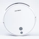 Робот пылесос 2 в 1 для сухой уборки Sokany SK13016W Wi-Fi на аккумуляторе 2600 мА*ч Белый - изображение 9