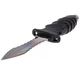 Нож Marlin Stroporez Black (10936) - изображение 5