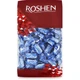 Цукерки шоколадні Roshen Sorrento 2 кг - изображение 1