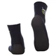 Носки из неопрена 7 мм Marlin Anatomic Kevtex Eco 7 мм (46-47) - изображение 5