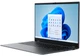 Ноутбук Chuwi GemiBook Plus (CWI620/CW-112291) Gray - изображение 6