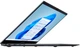 Ноутбук Chuwi GemiBook Plus (CWI620/CW-112291) Gray - изображение 7