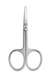 Zestaw podróżny do manicure Zwilling Classic Inox 5 elementów czerwony (4009839493812) - obraz 5