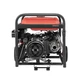 Генератор бензиновый STORM INTERTOOL DT-1176 (7/7.5 кВт, 220/380 В, электро+ручной старт, медная обмотка, - изображение 8
