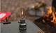 Туристическая лампа-горелка Mounthiker, газовый фонарь-свеча для кемпинга Mounthiker (91551538) - изображение 3
