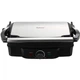 Гриль электрический SATURN ST-EC1151 - изображение 1
