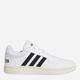 Sneakersy męskie do kostki adidas GY5434 47.5 Białe (4065418290074) - obraz 1