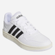 Sneakersy męskie do kostki adidas GY5434 47.5 Białe (4065418290074) - obraz 5