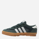 Sneakersy damskie z siatki adidas IG1983 38.5 Zielone (4067889579085) - obraz 1