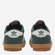 Sneakersy damskie z siatki adidas IG1983 40 Zielone (4067889579054) - obraz 3