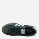 Sneakersy damskie z siatki adidas IG1983 40.5 Zielone (4067889578989) - obraz 4