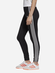 Legginsy sportowe damskie adidas FM3287 34 Czarne (4062055295882) - obraz 3