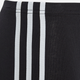 Legginsy młodzieżowe dziewczęce sportowe adidas DV2874 158 cm Czarne (4060515227398) - obraz 3