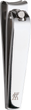 Zestaw podróżny do manicure Zwilling Classic Inox 5 elementów czarny (4009839306648) - obraz 6