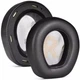 Амбушюры для JBL Quantum 200 / Quantum 300 (EP-100) - изображение 3