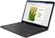 Ноутбук 13.3" Lenovo 13w Yoga Gen 2 4G/LTE AMD Ryzen 5 7530U RAM 8GB SSD 512GB 14час батарея Win11 (UKR) - изображение 6