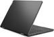 Ноутбук 13.3" Lenovo 13w Yoga Gen 2 4G/LTE AMD Ryzen 5 7530U RAM 8GB SSD 512GB 14час батарея Win11 (UKR) - изображение 11
