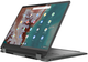 Ноутбук 14" Lenovo IdeaPad Flex 5 Chrome 14IAU7 Intel Core i3-1215U RAM 8GB SSD 256GB 10год батарея Chrome OS (UKR) - зображення 7