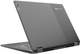 Ноутбук 14" Lenovo IdeaPad Flex 5 Chrome 14IAU7 Intel Core i3-1215U RAM 8GB SSD 256GB 10год батарея Chrome OS (UKR) - зображення 10