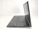 Ноутбук 17.3" Captiva Power Starter I76-097 Intel Core i7-1255U RAM 64GB SSD 1TB Win11 (UKR) Б/В - изображение 10