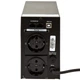 ДБЖ LogicPower LPM-U625VA (3404) - зображення 2