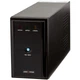 ДБЖ LogicPower LPM-U625VA (3404) - зображення 4