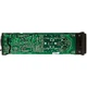 ДБЖ LogicPower LPM-U625VA (3404) - зображення 5