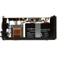 ДБЖ LogicPower LPM-U625VA (3404) - зображення 6