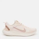 Женские кроссовки для бега Nike Flex Experience Rn 12 DV0746-800 36.5 (6US) 23 см Бежевые (197596281767) - изображение 1