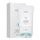 Крем для шеи VEZE Hexapeptide Beauty Neck Cream 110 г укрепляющий с массажной роликовой насадкой - изображение 1
