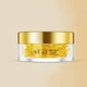 Сыворотка в капсулах VEZE Moisturizing Eye Cream 30 капсул увлажняющая и восстанавливающая для глаз - изображение 3