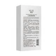 Крем для шеи VEZE Hexapeptide Beauty Neck Cream 110 г укрепляющий с массажной роликовой насадкой - изображение 5