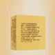 Сыворотка в капсулах VEZE Moisturizing Eye Cream 30 капсул увлажняющая и восстанавливающая для глаз - изображение 6