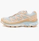 Кросівки Salomon Xt-6 - Trainers Peach L47667400 42.5 - зображення 1