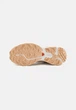 Кросівки Salomon Xt-6 - Trainers Peach L47667400 42.5 - зображення 4
