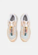 Кросівки Salomon Xt-6 - Trainers Peach L47667400 42.5 - зображення 5
