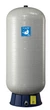 Гидроаккумулятор GWS C2-Lite CAD 200л (C2B-200LV) - изображение 1