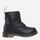 Glany damskie skórzane Dr. Martens 1460 11822002 39 Czarne (0800090797091) - obraz 1