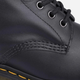 Glany damskie skórzane Dr. Martens 1460 11822002 39 Czarne (0800090797091) - obraz 6