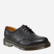 Жіночі дербі зі шкіри Dr. Martens 1461 11838001 37 Чорні (800090827101) - зображення 4