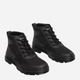 Чоловічі черевики Dr. Martens 101 Bex 25703001 43 Чорні (0190665333138) - зображення 2