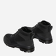 Чоловічі черевики Dr. Martens 101 Bex 25703001 44 Чорні (0190665333145) - зображення 4