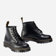 Glany damskie skórzane Dr. Martens 101 Bex 26203001 40 Czarne (0190665353969) - obraz 2