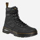 Trzewiki męskie Dr. Martens Combs Tech 27801001 45 Czarne (0190665511277) - obraz 2