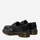 Жіночі лофери зі шкіри Dr. Martens Penton 30980001 37 Чорні (0190665570427) - зображення 4