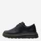 Buty derby męskie skórzane Dr. Martens Crewson Lo 31669001 42 Czarne (0190665626308) - obraz 4