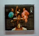 Boney M – Take The Heat Off Me (1976) Audio CD (импорт, буклет) - изображение 3