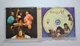 Boney M – Take The Heat Off Me (1976) Audio CD (импорт, буклет) - изображение 4