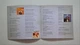 Boney M – Love For Sale (1977) Audio CD (импорт, буклет) - изображение 5